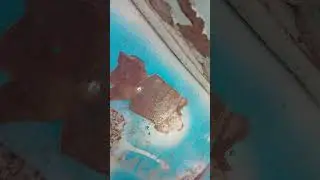 мотоцикл Тулица, стоимость 15 тр