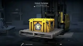 9x cases gamma 2 ( decent pulls)