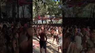 Zna 2024 - Full Dancefloor
