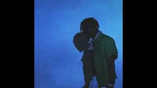 [FREE] (GUITAR ONLY) NoCap x Hunxho Type Beat 