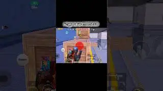 #pubgmobile #pubg #пабгмобайл #пабг #метророяль #метро #metro #metroroyale#monaco