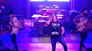 EVERGLADE - LIVE IN RENO (05/25/2024)
