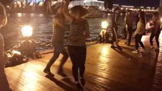 хастл нарезка пг москва