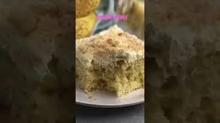 WAYS TO USE OVERRIPE BANANAS - RECIPE LINKS IN DESCRIPTION - 