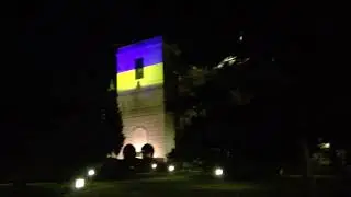 ! !! 12.03.2022 Tak na ul Wiejskiej pod Sejmem,świętują podpisanie kolejnej Ustawy druk  2069 !!!!!!