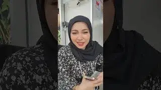 awek melayu follow tele : awekmelayu1111