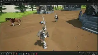 MidEvil Bandits