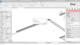 Calculate 6-way-valves in Revit