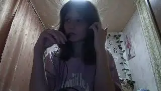 это конец..?