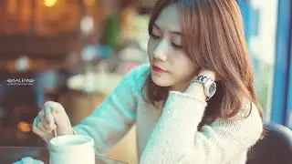 Nhạc Piano Nhẹ Nhàng Giúp Thư Giãn, Giảm Stress, Dễ Ngủ, Đọc Sách