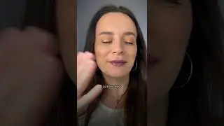 Матовая помада,которая не скукоживает губы😏💥