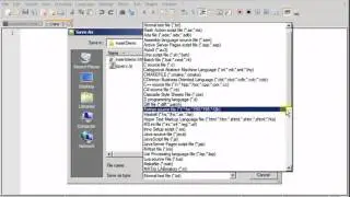 Mysql Insert Operation using Jquery Ajax & PHP