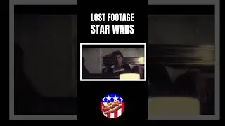 LEAK - Han Solo Shoots First  - Star Wars