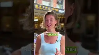 100% виза в США для тебя и всей семьи 