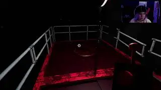 Garten of BanBan (Live) [VOD]