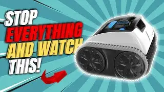 15 Must-have Best Tech Gadgets of 2024
