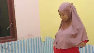 Live Jelang Bumil Lahiran Nih