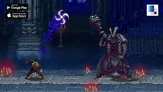 20 NEW GREAT Pixel Art Action 2D & 