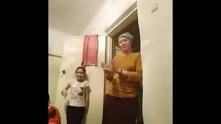 Папа туылған күн 1
