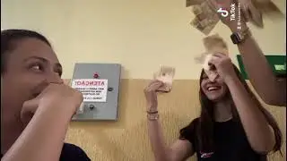 retrospectiva terceirão