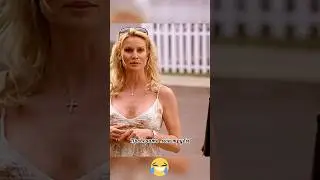 Проверьте мои трубы 😂😂😂 #отчаянныедомохозяйки #любимыйсериал #сериал #shortsvideo #идибритт