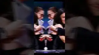 EN İYİ KADIN OYUNCU ÖDÜLÜNÜ MERVE DİZDAR HANGİ ROLÜ İLE ÖDÜL ALDI #shorts