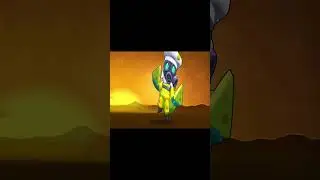 NEW MYTHIC DYNAMIKE SKIN MOLDY MIKE IN BRAWL STARS