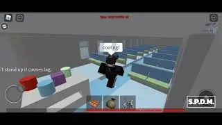Fluxus/Hydrogen/Delta Mobile Script Showcase | [FE] 2007 Animations (R6)
