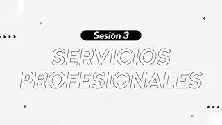 GUIA COMPLETA PARA EL ENTRENADOR FHT