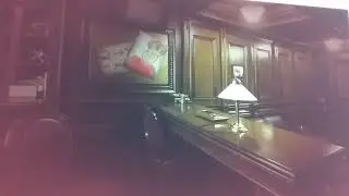 пять ночей с фрогги 4 1#