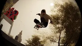 are you workin? - SESSION edit