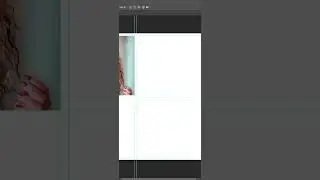 Cómo hacer un collage de fotos en Photoshop - Tutorial para principiantes PARTE 3 