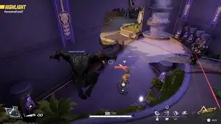 [PS5] King of the Dead - Black Panther Playstation Achievement