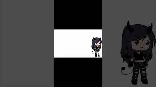 When stella bored #capcut #fyp #fypシ #gacha #trendingvideo #viral #gachalife #trend #gachatrend