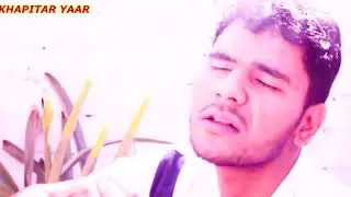 Baba Ji Ki Booti | Latest haryanvi Song 2024 | ParixitAnuj | Masoom Sharma