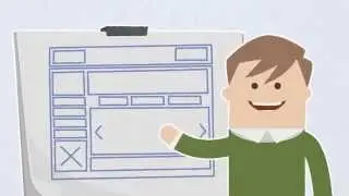 Rapid Prototyping - Quickly Test Your Idea