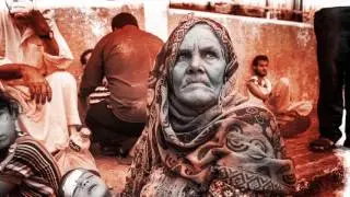 Sanaa Moussa - Safar Barlek