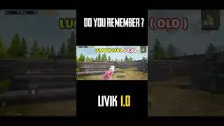 EP19 : Do you remember 😢