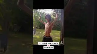 Bodybuilding  transformation #Shorts