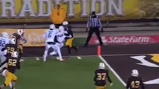 Modern Triple Option - Dynamic Play Review