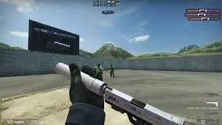 Counter Strike Global Offensive  2023 07 22  20 07 45