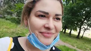 ОСТАЛАСЬ ОДНА В ДЕНЬ РОЖДЕНИЯ😞