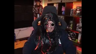 El Loco del Colchón 🤓
