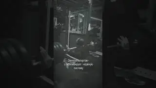 спорт -приколы