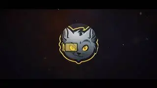 Intro baru caty boy 2021