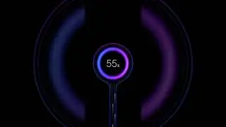 Redme 13C Changing animation and sound #shots #incomingcalls1234