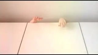 КВН ЛЁША И МАША
