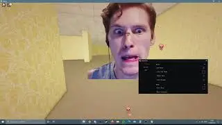 Roblox Evade OP SCRIPT PASTEBIN GOD MODE, BOT ESP AND MORE!