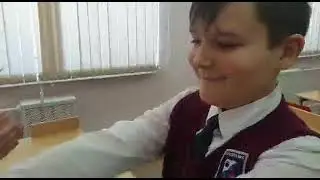 5-а класс