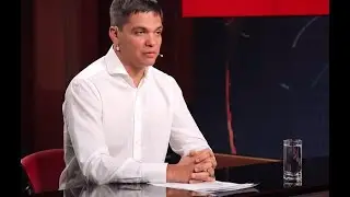 "Итоги. Точка зрения".Обсуждаем актуальные темы